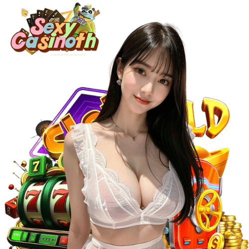 sexycasinoth