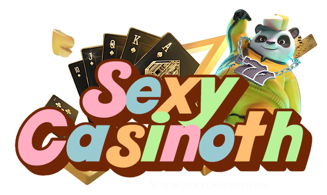 sexycasinoth